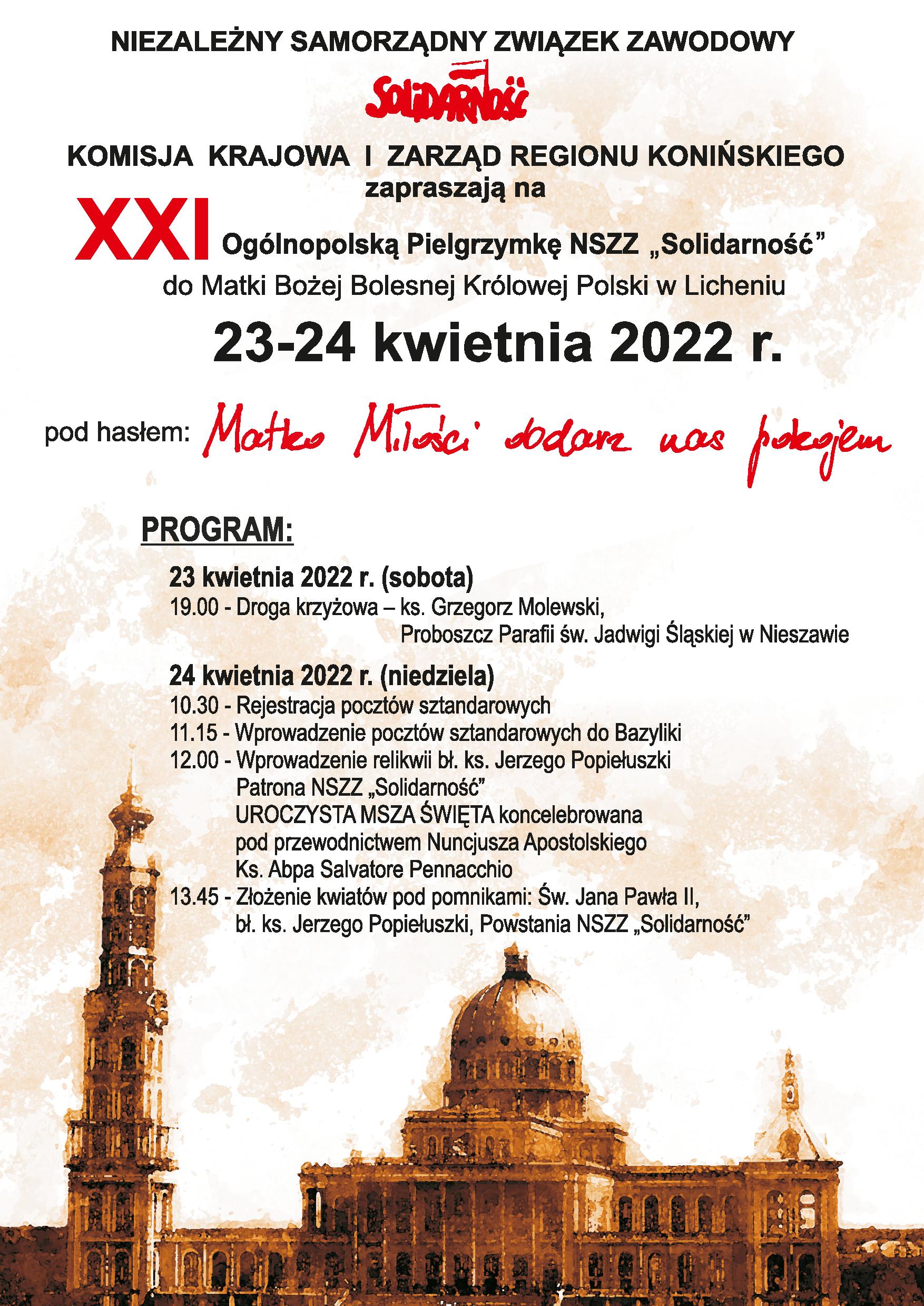 Licheń 2022 page 001